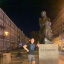 ���������� �������, ���� ������� ������, 41 ���, ������������ ��� ������, ����� � ���������