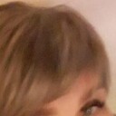  ,   , 60 ,   c 
