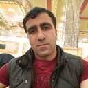  Alanya,   , 32 ,   ,   