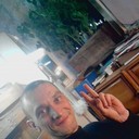 ���������� ���������, ���� ������� ����, 45 ���, ������������ ��� ������, ����� � ���������, c�������� ���������