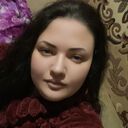 ���������� ��������������, ���� ������� ����, 27 ���, ������������ ��� ������, ����� � ���������, c�������� ���������, ���������