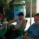  ,   Vasjok, 45 ,   