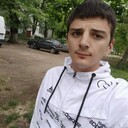 ���������� ���������, ���� ������� ������, 28 ���, ������������ ��� ������, ����� � ���������, c�������� ���������