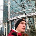 ���������� ������, ���� ������� ������, 36 ���, ������������ ��� ������, ����� � ���������, c�������� ���������