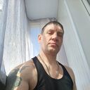 ���������� ������, ���� ������� �������, 35 ���, ������������ ��� ������, ����� � ���������