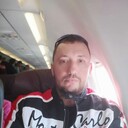  ,   , 41 ,   ,   , c , 
