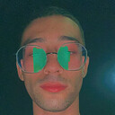 ���������� �������, ���� ����� �����, 22 ����, ������������ ��� ������, ����� � ���������, ���������