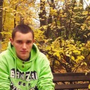  ,   , 30 ,   ,   , c 