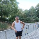  ,   , 39 ,   c 