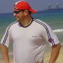 ���������� ������, ���� ������� �����, 40 ���, ������������ ��� ������, ����� � ���������, c�������� ���������