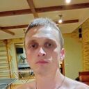 ���������� �����-���������, ���� ������� ����������, 33 ����, ������������ ��� ������, ����� � ���������, c�������� ���������, ���������