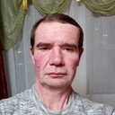  ,   , 43 ,   c , 