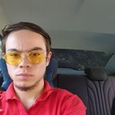 ���������� �������, ���� ������� Sardor, 26 ���, ������������ ��� ������, ����� � ���������