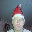 ���������� �����, ���� ������� ����, 38 ���, ������������ ��� ���������