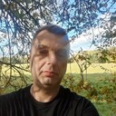  ,   Alik, 47 ,   ,   , c 