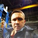 ���������� ����������, ���� ������� ����, 40 ���, ������������ ��� ������, ����� � ���������, c�������� ���������