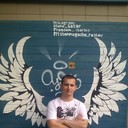 ���������� ������-��-����, ���� ������� ���������, 27 ���, ������������ ��� ������, ����� � ���������, c�������� ���������