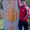  ,   , 43 ,     , c , 