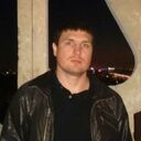 ���������� �������, ���� ������� �����, 44 ����, ������������ ��� ������, ����� � ���������, c�������� ���������