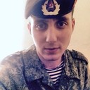  ,   , 28 ,   ,   , c , 