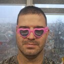 ���������� ������������, ���� ������� ����, 36 ���, ������������ ��� ������, ����� � ���������, c�������� ���������, ���������