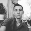 ���������� �����-���������, ���� ������� �����, 33 ����, ������������ ��� ������, ����� � ���������, c�������� ���������