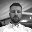 ���������� ������, ���� ������� �������, 34 ����, ������������ ��� ������, ����� � ���������, c�������� ���������, ���������