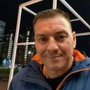 ���������� ���������, ���� ������� �������, 49 ���, ������������ ��� ������, ����� � ���������, ���������