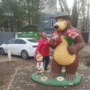 ���������� ��������, ���� ������� ������, 34 ����, ������������ ��� ������, ����� � ���������, c�������� ���������