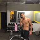 ���������� ������, ���� ������� Maks, 27 ���, ������������ ��� ������, ����� � ���������