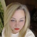 ���������� �����������, ���� ������� ����, 45 ���, ������������ ��� ����� � ���������, c�������� ���������