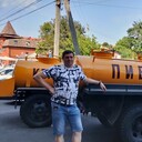 ���������� ���������, ���� ������� ����, 40 ���, ������������ ��� ������, ���������