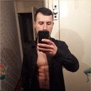 ���������� ���������, ���� ������� ������, 33 ����, ������������ ��� ������, ����� � ���������, c�������� ���������