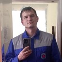  -,   , 27 ,   ,   , c 