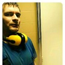 ���������� �������, ���� ������� ����, 38 ���, ������������ ��� ������, ����� � ���������