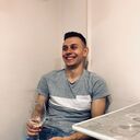 ���������� �����, ���� ������� ������, 30 ���, ������������ ��� ������, ����� � ���������