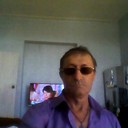  ,   , 66 ,   