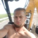 ���������� ���������, ���� ������� ������, 33 ����, ������������ ��� ������, ����� � ���������