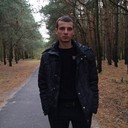  Czestochowa,   , 37 ,   