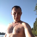 ���������� ���������, ���� ������� ����, 40 ���, ������������ ��� ������, ����� � ���������, c�������� ���������