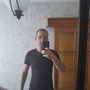  Warszawa,   Kristian, 32 ,   ,   