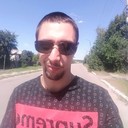  ,   Bogdan, 33 ,   ,   , c 