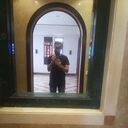  Al Ghardaqah,   , 35 ,   ,   