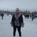 ���������� �������, ���� ������� �����, 42 ����, ������������ ��� ������, ����� � ���������