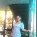 ���������� �����-���������, ���� ������� ����������, 38 ���, ������������ ��� ����� � ���������