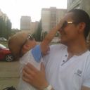 ���������� ��������, ���� ������� ������, 33 ����, ������������ 