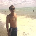 ���������� �����������, ���� ������� ���������, 32 ����, ������������ ��� ������, ����� � ���������, c�������� ���������