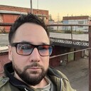 ���������� �������, ���� ������� ������, 38 ���, ������������ ��� ������, ����� � ���������, c�������� ���������, ���������