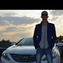 ���������� ������, ���� ������� ������, 39 ���, ������������ ��� ����� � ���������, c�������� ���������