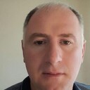 ���������� �������, ���� ������� Mamuka, 44 ����, ������������ ��� ������, ����� � ���������